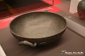 VBS_8868 - Mostra Invito a Pompei